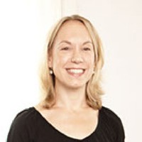 Cornelia Thelander Fisher