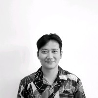 Muhamad Ginanjar Firmana