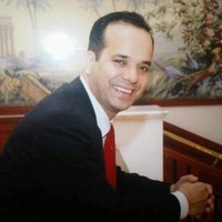 Roop K. Pandita
