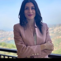 Tamara Kasamani, Ph.D