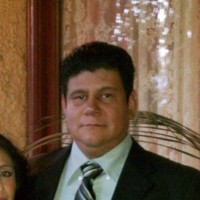 Hjalmar Cordero