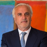 Luis Sánchez Salmerón