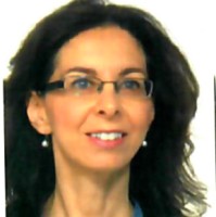 Monica De Quarti