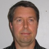 David Lundquist