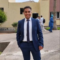 Reda Alami