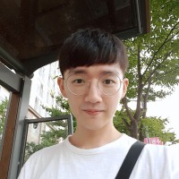 Sangwon Ahn