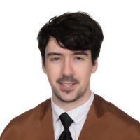 Álvaro Graña Rodríguez