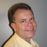 Rick Cameron