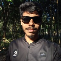 Ibnul Hasan