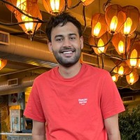 Aditya ojha