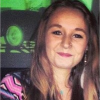 Chloe Makin