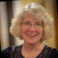 Susan Fiore