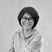 Phuong Trinh
