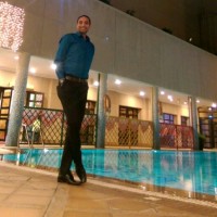 Moataz Ashraf