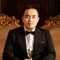 Xingyu (George) Zhao