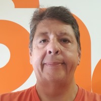 Carlos Costa