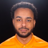 Joel Diaz