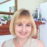 Amy Gehrke