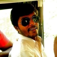 Kiran Kumar