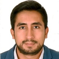 Fabián Cuadrado Espitia