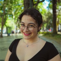 Doğa Güneri