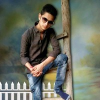 Ajay Dabgar