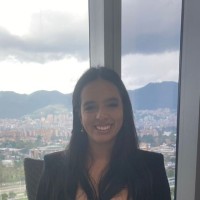 Laura Wandurraga Lopez