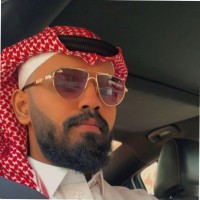 محمد العتيق