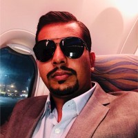 Mohammad Babar