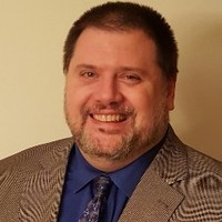 Mike Widina