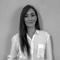 Roberta Rosati