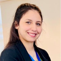 Mariam Abdelaziz