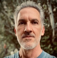 Brad Stockman