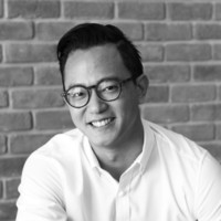 Sam Lee