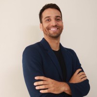 Leandro Fialho De Oliveira