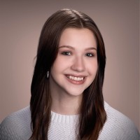 Ilona Lukina