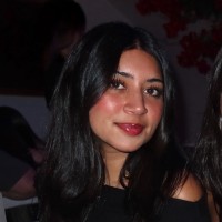 Lyali Shaikh