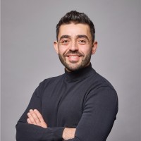 Ninb Khamo