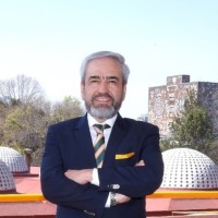 RAFAEL JIMENEZ