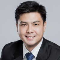 Aaron Li