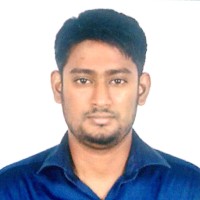 Yaser Arafath
