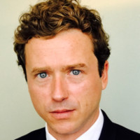 Thomas Voisin