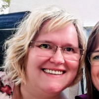Britta Linngrön