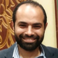 Hatem Magdy