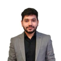 Aditya Pandya