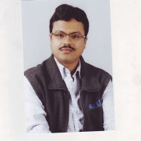 Goutam Roy Choudhury