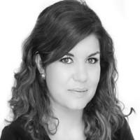 Deborah Durand