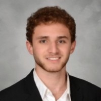Jason Rekant