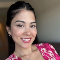 Roseli Giotoko