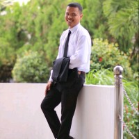 Wilbert Raja Gukguk